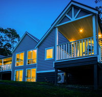 McCrae Lodge - Phillip Island Accommodation