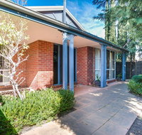 McCrae on the Beach - right on the magnificent beach - Phillip Island Accommodation