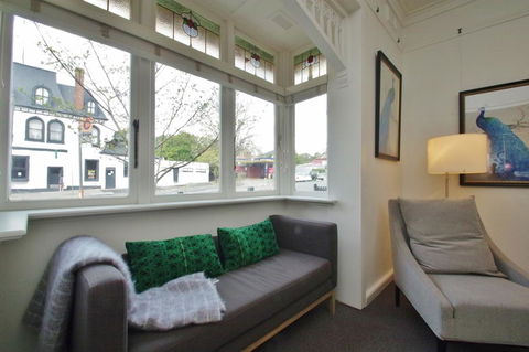 McKenzie House - Phillip Island Accommodation 2