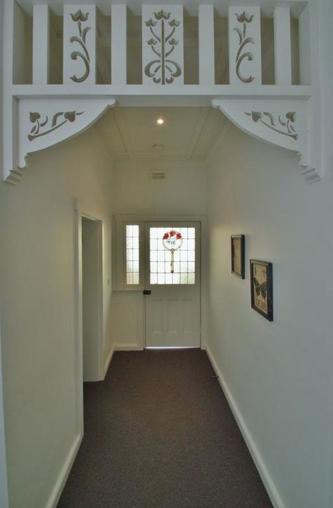 McKenzie House - Phillip Island Accommodation 3