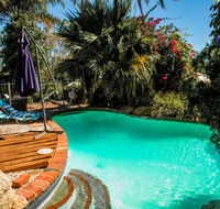 Meadow Cottage Guildford Western Australia