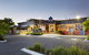 Meadow Inn Hotel-Motel - thumb 0