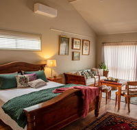 Meander Retreat - Phillip Island Accommodation
