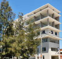 MEDISTAY - Phillip Island Accommodation