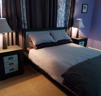 Meekatharra Outback Beach House