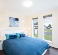 Megan House - Phillip Island Accommodation