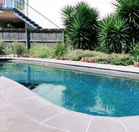 Meis City Homestay - Phillip Island Accommodation