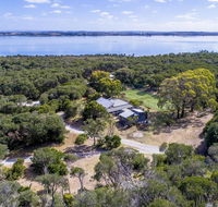 Melaleuca Retreat - Phillip Island Accommodation