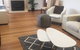 Melbourne Delightful & Comfortable Home. Sleeps 10. Walk To Train. 17 Km From CBD. - thumb 0