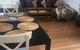 Melbourne Delightful & Comfortable Home. Sleeps 10. Walk To Train. 17 Km From CBD. - thumb 3