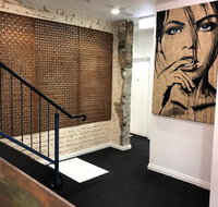 Melbourne Hostel - Phillip Island Accommodation