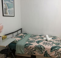 Melbourne short stay - Caulfield station Monash Uni - Phillip Island Accommodation