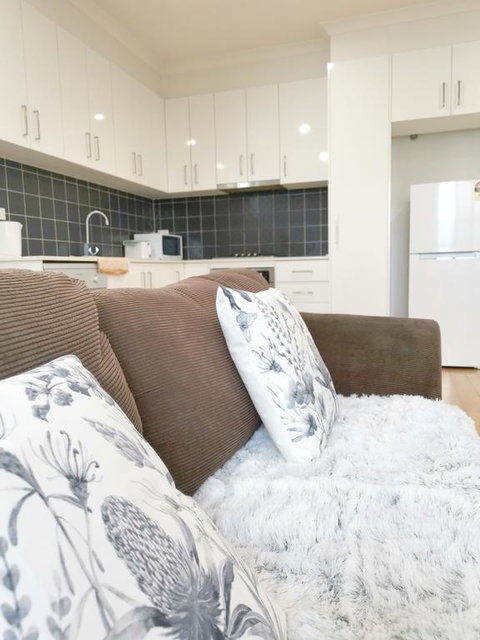 Melbourne Travel Station - Phillip Island Accommodation 3