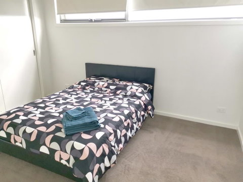 Melbourne Travel Station - Phillip Island Accommodation 1