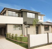 Melbourne Travel Station - Phillip Island Accommodation