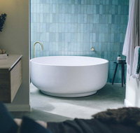 Melo Studios - Phillip Island Accommodation