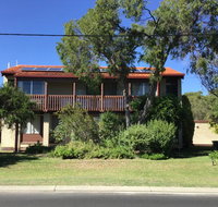 Memories by the Sea - Busselton - Phillip Island Accommodation