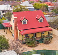 Memory Lane - Phillip Island Accommodation