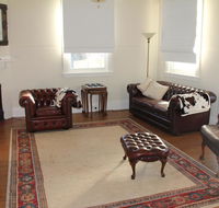 Mentor Chambers Apartment Bed  Breakfast - Phillip Island Accommodation