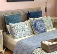 Meraki House - Phillip Island Accommodation