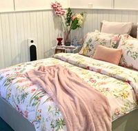 Meraki House Wangaratta CBD Location - Phillip Island Accommodation