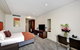Mercure Centro Port Macquarie - thumb 2