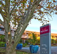 Mercure Charlestown - Phillip Island Accommodation