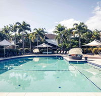 Mercure Gold Coast Resort - Phillip Island Accommodation