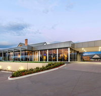 Mercure Goulburn - Phillip Island Accommodation