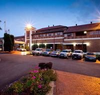 Mercure Maitland Monte Pio - Phillip Island Accommodation