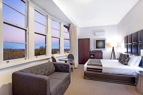 Mercure Maitland Monte Pio - Phillip Island Accommodation 2