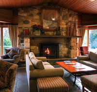 Mercure Resort Hunter Valley Gardens - Phillip Island Accommodation