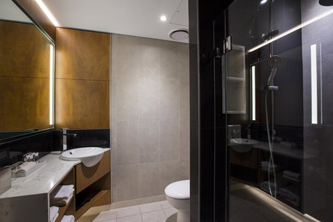 Mercure Sydney Liverpool - Phillip Island Accommodation 2