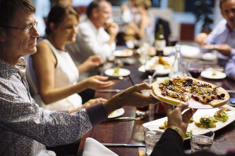 Mercure Townsville - Phillip Island Accommodation 3