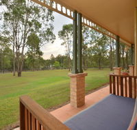 Merewether Homestead with Pool and Family friendly