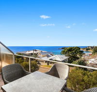 Merindah 15 - 15/15 Barnhill Road Terrigal - Phillip Island Accommodation