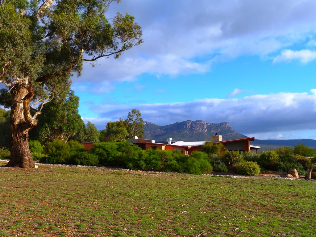 Lower Norton VIC Phillip Island Accommodation