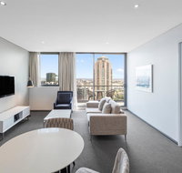 Meriton Suites Campbell Street - Phillip Island Accommodation