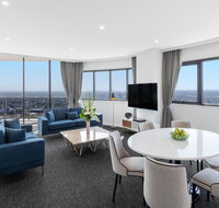 Meriton Suites Kent Street - Phillip Island Accommodation