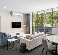 Meriton Suites Waterloo - Phillip Island Accommodation