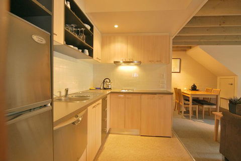 Merlot - Phillip Island Accommodation 3
