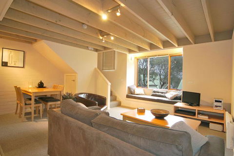 Merlot - Phillip Island Accommodation 1