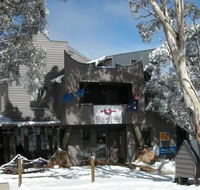 Merlot - Phillip Island Accommodation