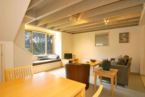 Merlot - Phillip Island Accommodation 2