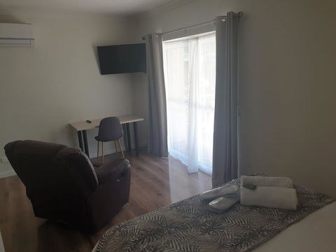 Merry Mary - Phillip Island Accommodation 1