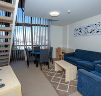 Metro - Phillip Island Accommodation