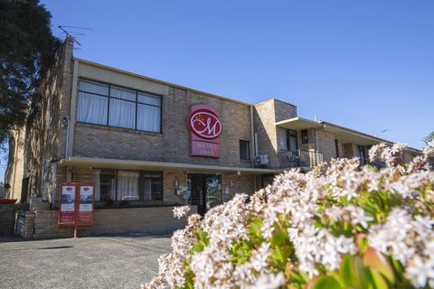 Metro Inn Ryde - Phillip Island Accommodation 3