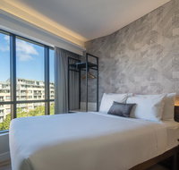 MetroResidences Darling Harbour - Phillip Island Accommodation