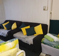 Meyenburg Unit 1 - Phillip Island Accommodation