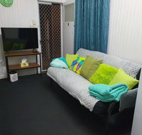 Meyenburg Units - Phillip Island Accommodation